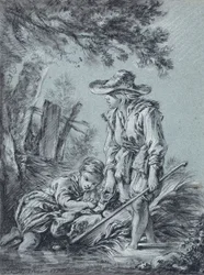 Pastorale